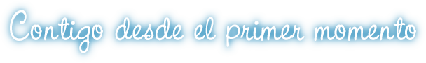Down España